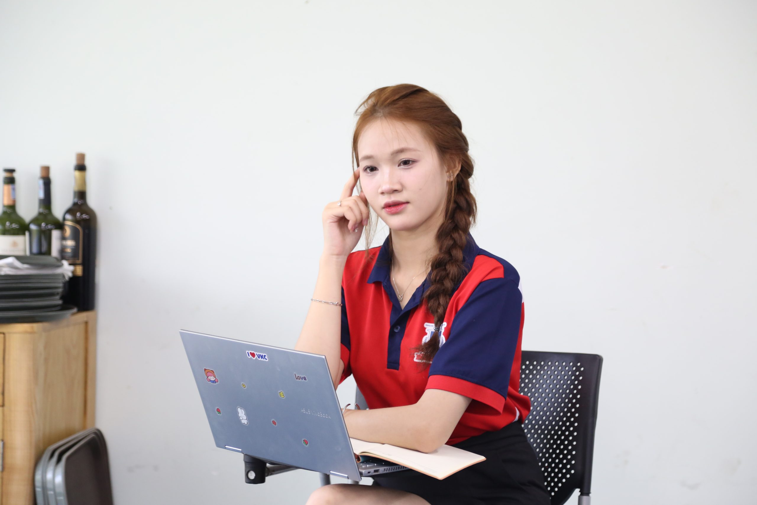 co-nen-hoc-lien-thong-khong-stc