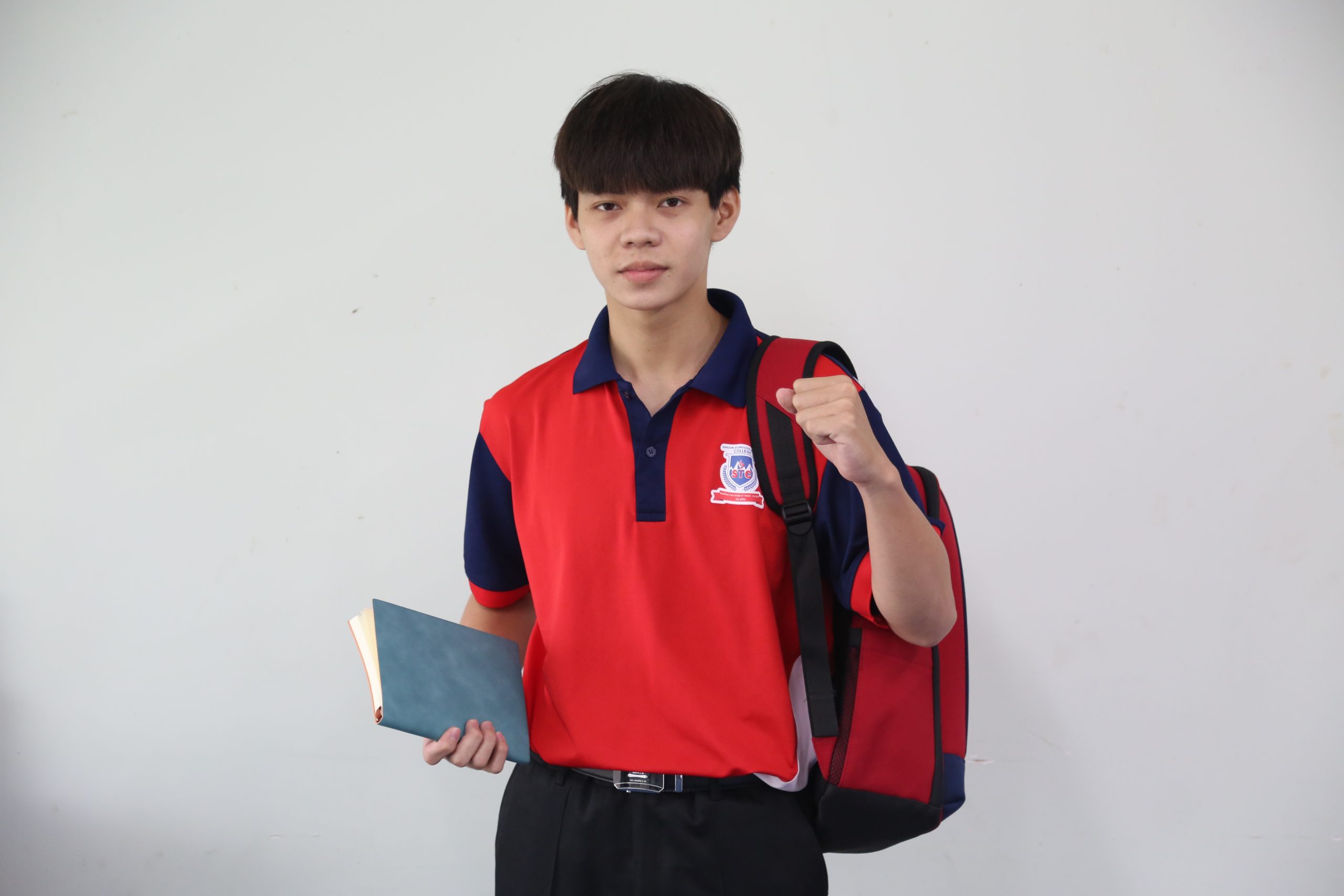 quan-tri-kinh-doanh-stc